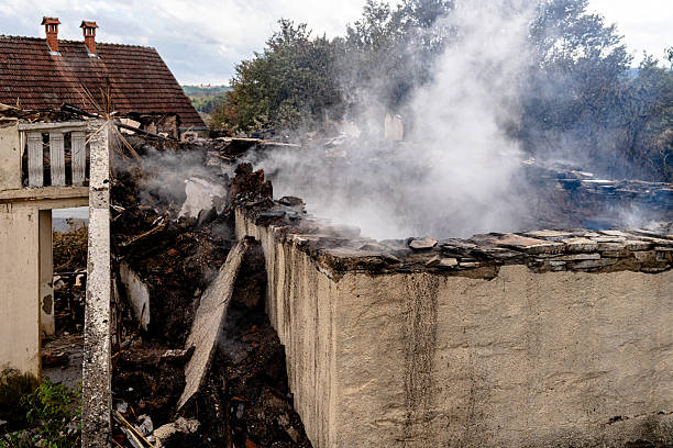 Affordable Odor Removal solutions in Somerset, WI