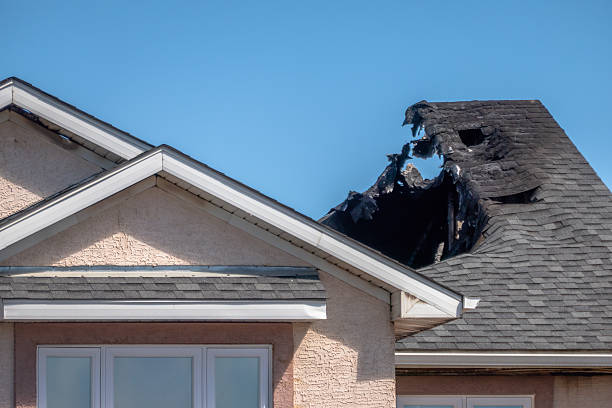 Top rated local Odor Removal specialists in Somerset, WI